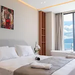 Jako Premium 4* Sarandë