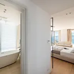 Jako Premium Sarandë