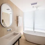 Otel Jako Premium 4*