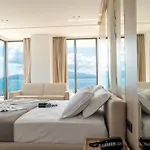 Jako Premium Sarandë