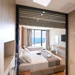 Jako Premium 4* Sarandë