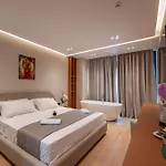 Hotel Jako Premium 4*