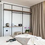 Hotel Jako Premium Sarandë