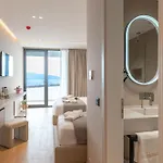 Hotel Jako Premium Sarandë