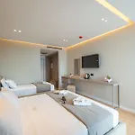 Hotel Jako Premium 4*