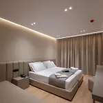 Jako Premium Hotel Sarandë