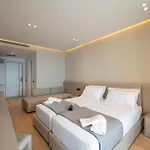 Jako Premium Sarandë