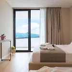 Hotel Jako Premium 4*