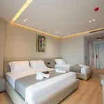 Hotel Jako Premium 4*