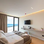 Jako Premium Sarandë