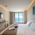 Hotel Jako Premium