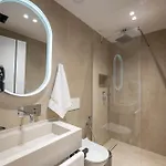 Hotel Jako Premium 4*