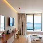 Jako Premium 酒店 Sarandë