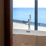 Hotel Jako Premium Sarandë