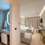 Jako Premium 4*