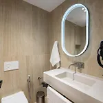Jako Premium 4* Saranda