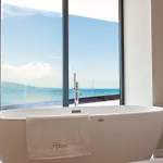 Jako Premium 4*