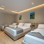Jako Premium Sarandë
