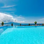 Jako Premium Hotel 4*