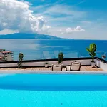 Jako Premium 4*