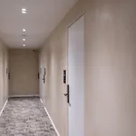 Jako Premium Hotel