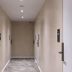 Hotel Jako Premium