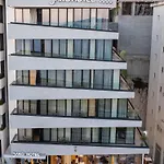 Jako Premium Hotel 4*