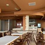 酒店 Jako Premium Sarandë