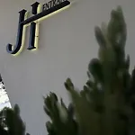 Jako Premium Hotel 4*