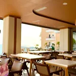 Jako Premium 4*