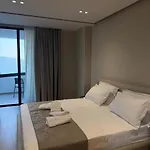Jako Premium Otel 4*