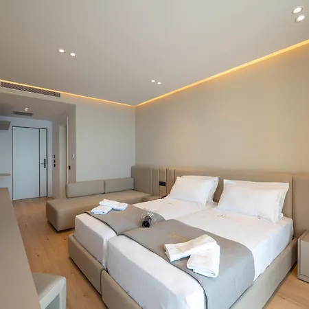 Jako Premium Sarandë