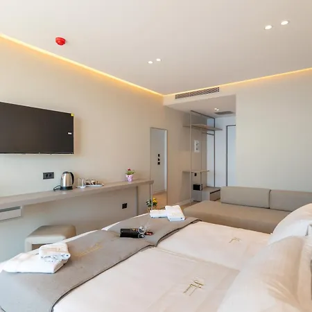 Jako Premium Hotel