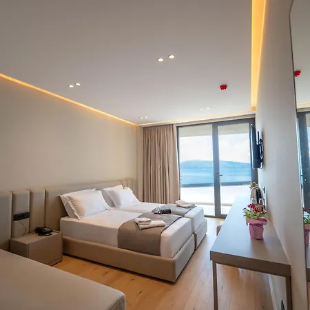 Hotel Jako Premium