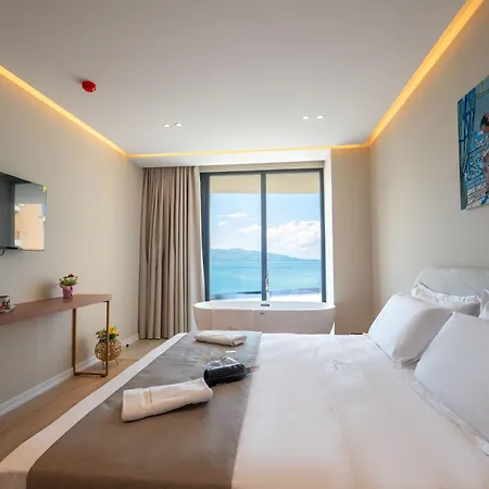 Hotel Jako Premium