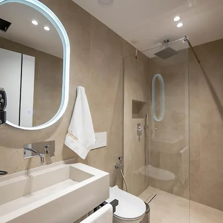 Hotel Jako Premium 4*