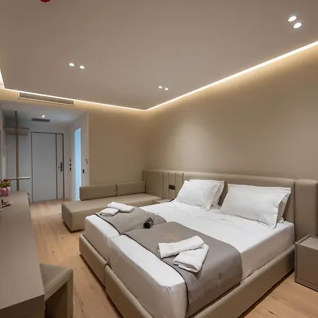 Jako Premium Hotel