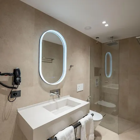 Jako Premium Hotel