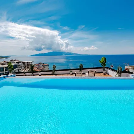 Jako Premium Hotel