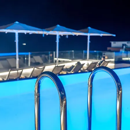 Jako Premium Hotel