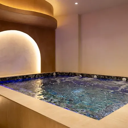 Jako Premium Hotel