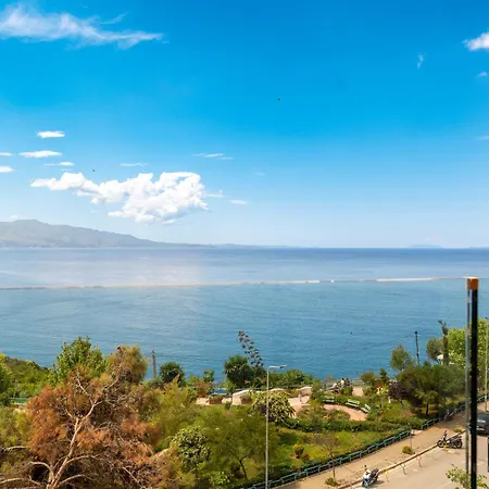 Jako Premium Sarandë