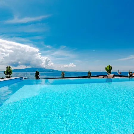 Jako Premium Otel 4*