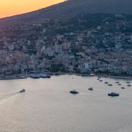 Otel Jako Premium 4*