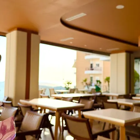 Jako Premium 4*