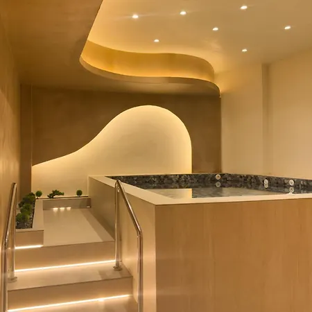 Hotel Jako Premium